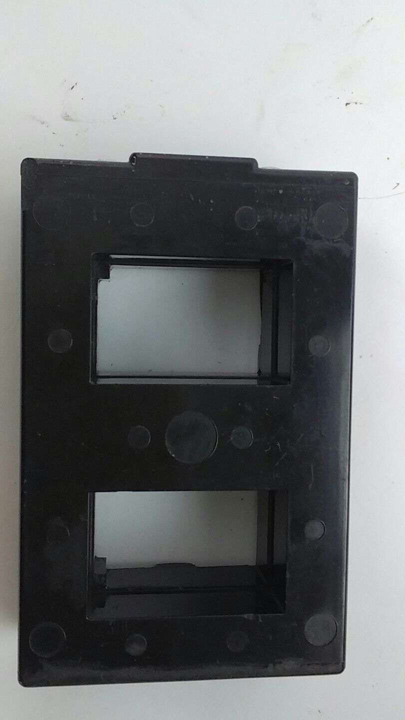 ALLEN BRADLEY 73A83 COIL 240V 60CY 220V 50CY