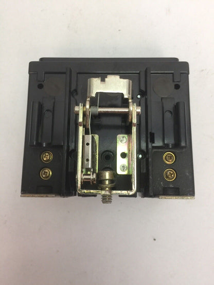 WESTINGHOUSE JT2070T THERMAL TRIP UNIT 70AMP 2POLE