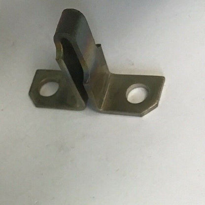 WESTINGHOUSE FH88 THERMAL OVERLOAD HEATER***LOTOF3***