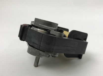 Gould Bomax Motor P.N. 883230 18-22 V 50-60 Hz