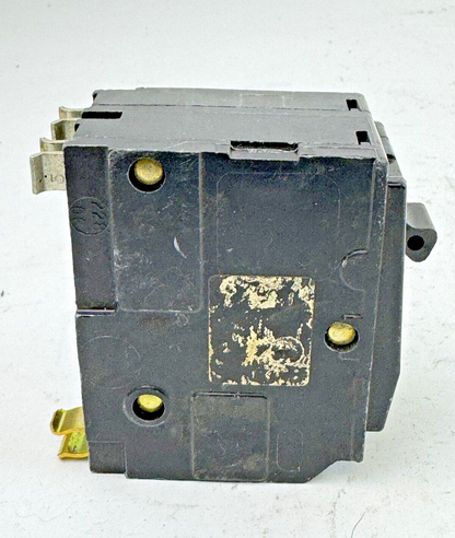 SQUARE D - QO230 - CIRCUIT BREAKER - 2 POLE/240VAC/30A/10kA