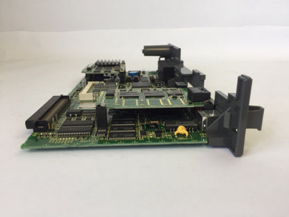 FANUC A16B-3200-0412/08A MAIN CIRCUIT BOARD A02B-3300-0254/02A A20B-3900-0164/04