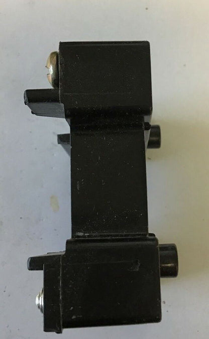 GENERAL ELECTRIC 15D21G032 230-460V 60HZ COIL GE