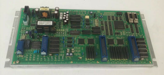 FANUC A16B-3200-0230/ 03A600201 CONTROL BOARD A16B-3200-0230/03A