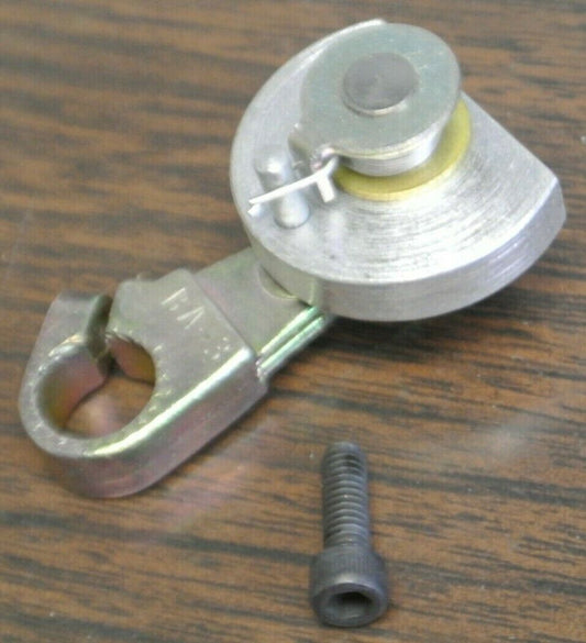 SQUARE D 9007 BA-3 LEVER ARM for LIMIT SWITCH / NEW SURPLUS