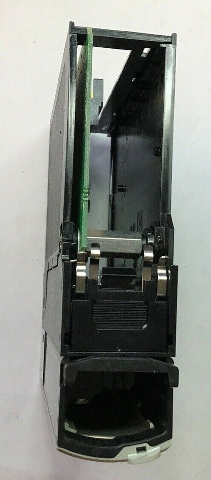 ALLEN BRADLEY 1756-IB16 SER.A INPUT MODULE FW2.5 24VDC CAT.REV.G01 ***LOTOF2***