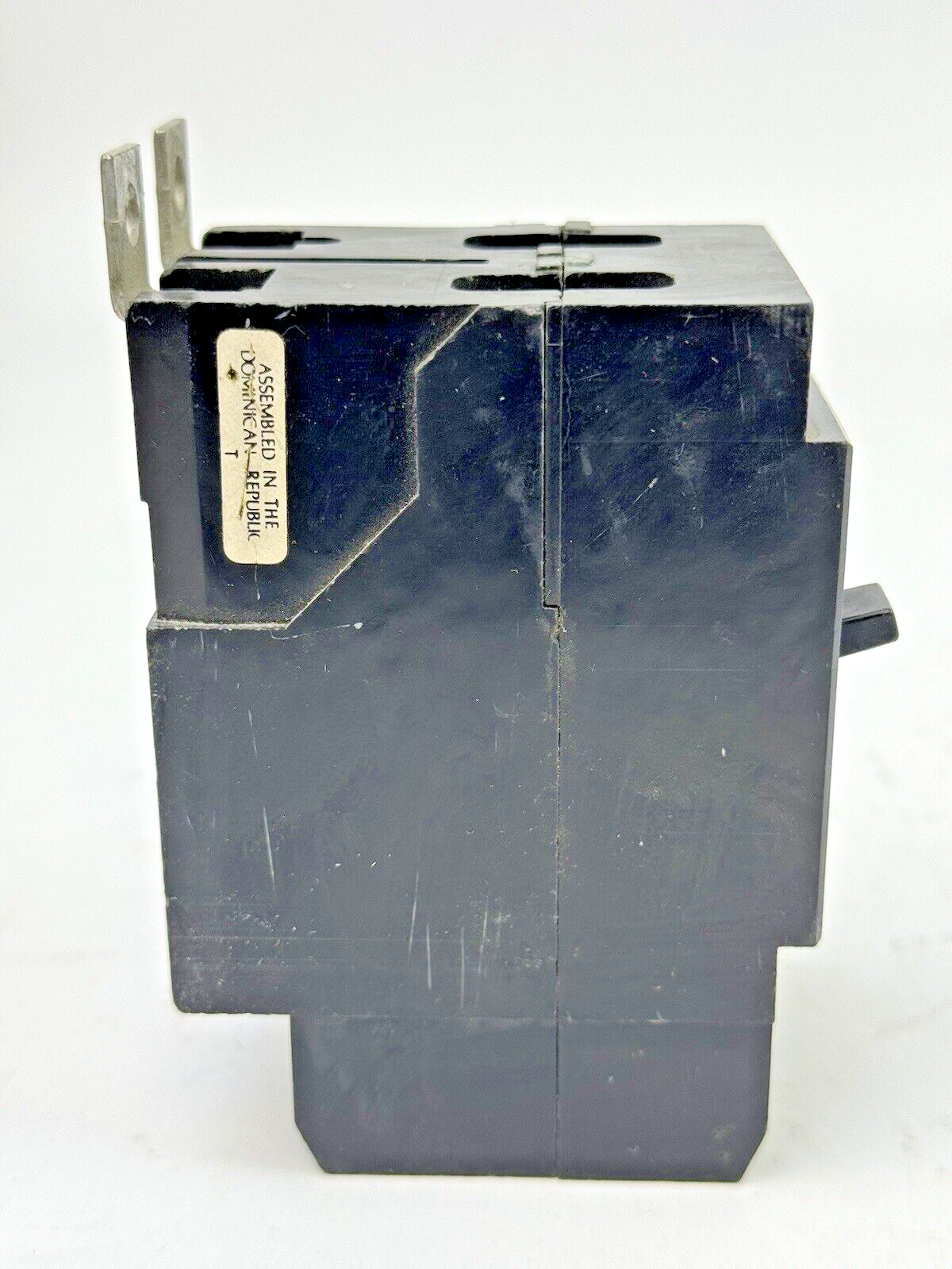 WESTINGHOUSE - GB2030 - BOLT-ON CIRCUIT BREAKER - 2 POLE/240VAC/30A - NEW
