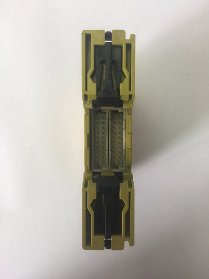 PILZ PNOZ mi1p SAFETY RELAY 24VDC/8mA EXPANSION MODULE