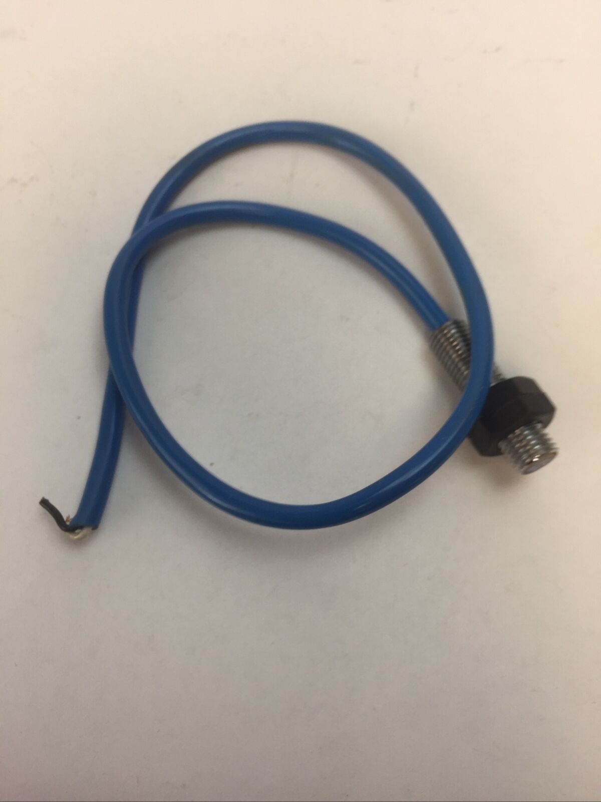 TURCK BI1-G08-YO PROXIMITY SENSORS