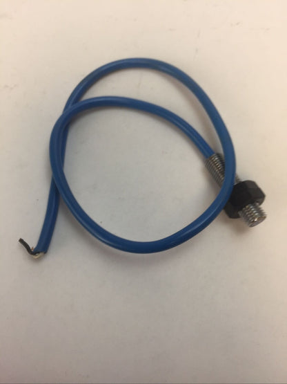 TURCK BI1-G08-YO PROXIMITY SENSORS