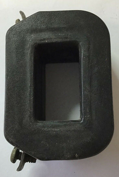 SQUARE D C1861-S1-R35B MAGNET COIL 380V 50CY/ 440 60CY***LOTOF2***