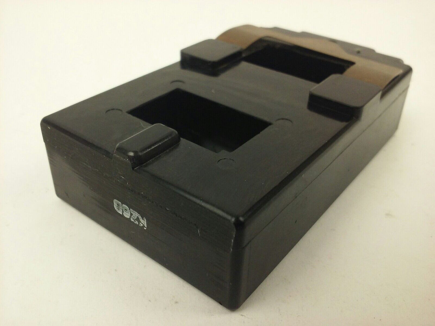 ALLEN BRADLEY 71A06, COIL, 208-220 @ 60HZ, SIZE 1, USED GREAT CONDITION
