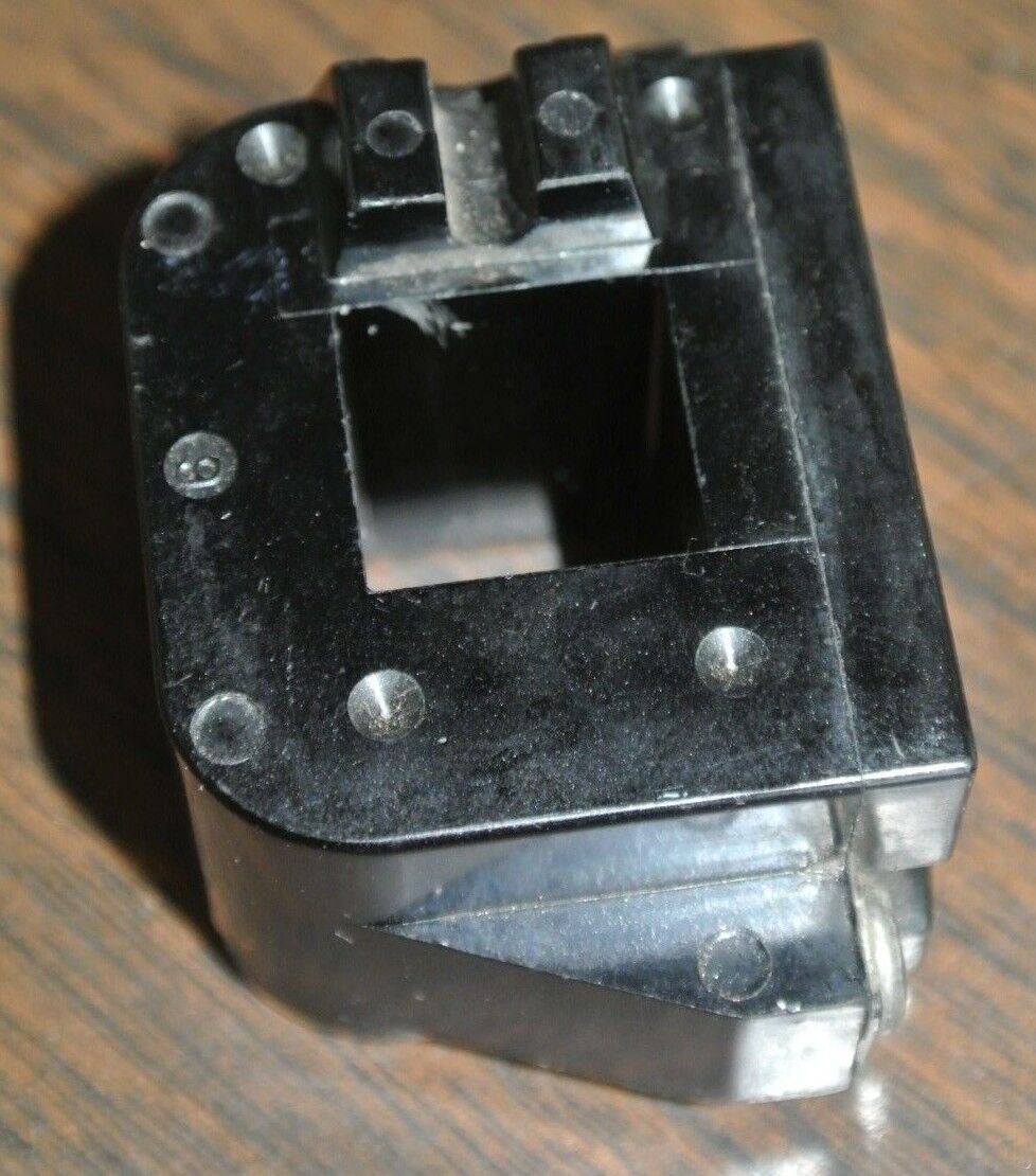 ALLEN-BRADLEY 88A27 COIL - 24V, 60Hz