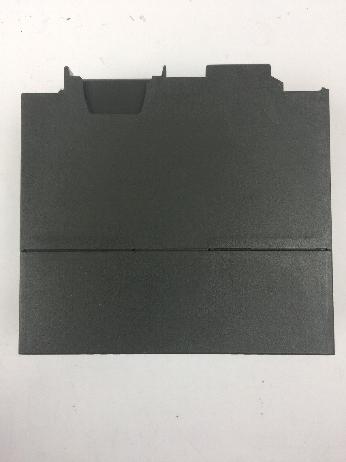 SIEMENS 6ES7 322-1BL00-0AA0 OUTPUT MODULE