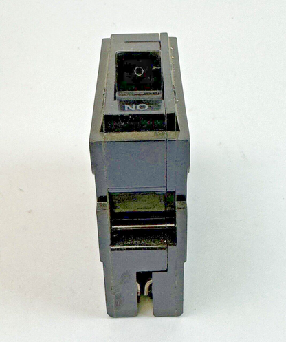 GE **BOX OF 6** THQL1140 - CIRCUIT BREAKERS - 1 POLE, 40 A, 240 VAC - NEW