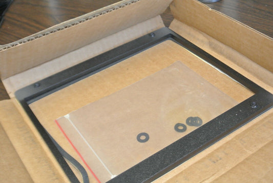 ALLEN-BRADLEY 2700A-M2 MOUNTING KIT / SINGLE MODULE / NEW SURPLUS