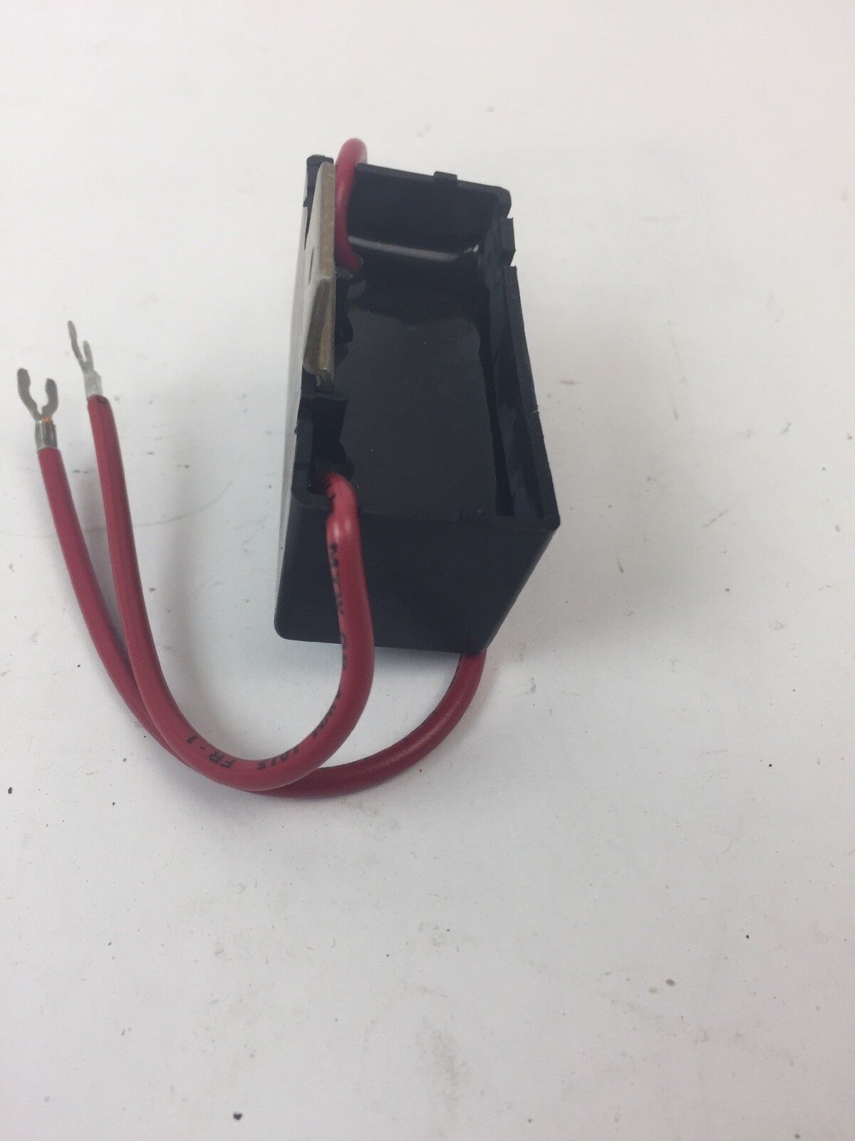 ALLEN BRADLEY 849-N5 SURGE SUPRESSOR 150VAC SERIES A