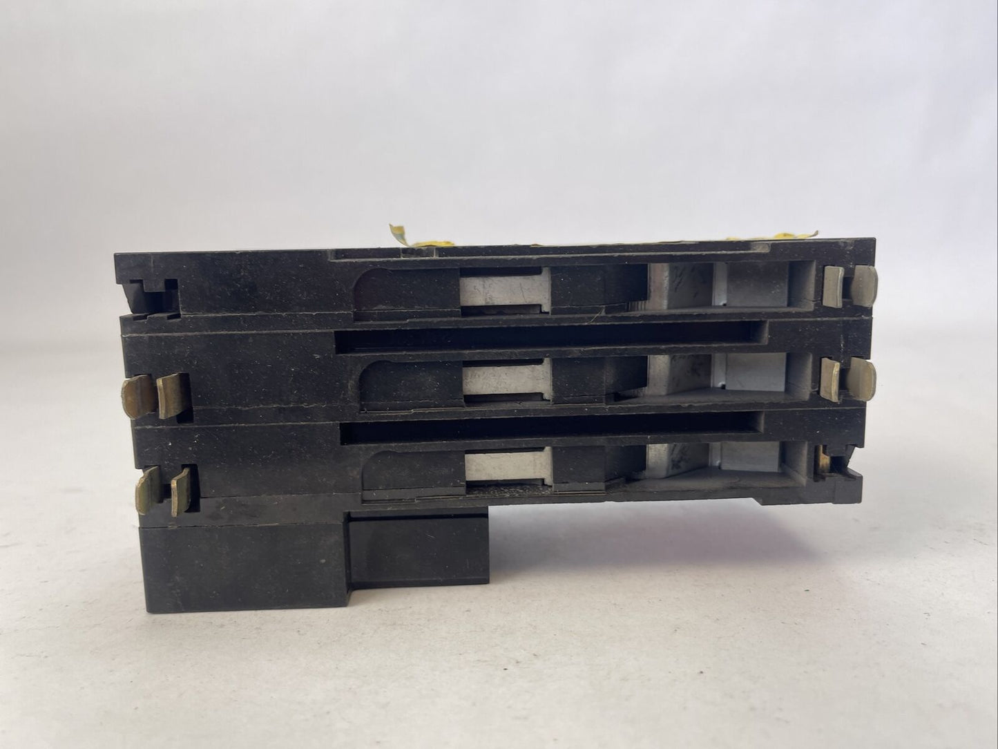 SQUARE D Q1L3601021 CIRCUIT BREAKER 60AMP 240VAC