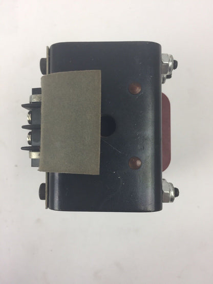 NAMCO EB550-59533 SOLENOID 1100/60