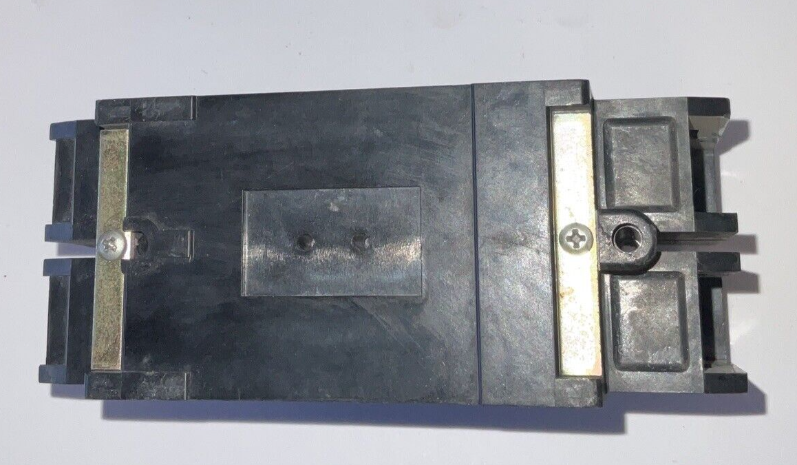 WESTINGHOUSE GC2040 CIRCUIT BREAKER 240VAC 40A 2POLE