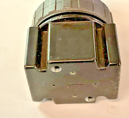 PARKER 05E12A13AB PNEUMATIC FILTER 150PSI