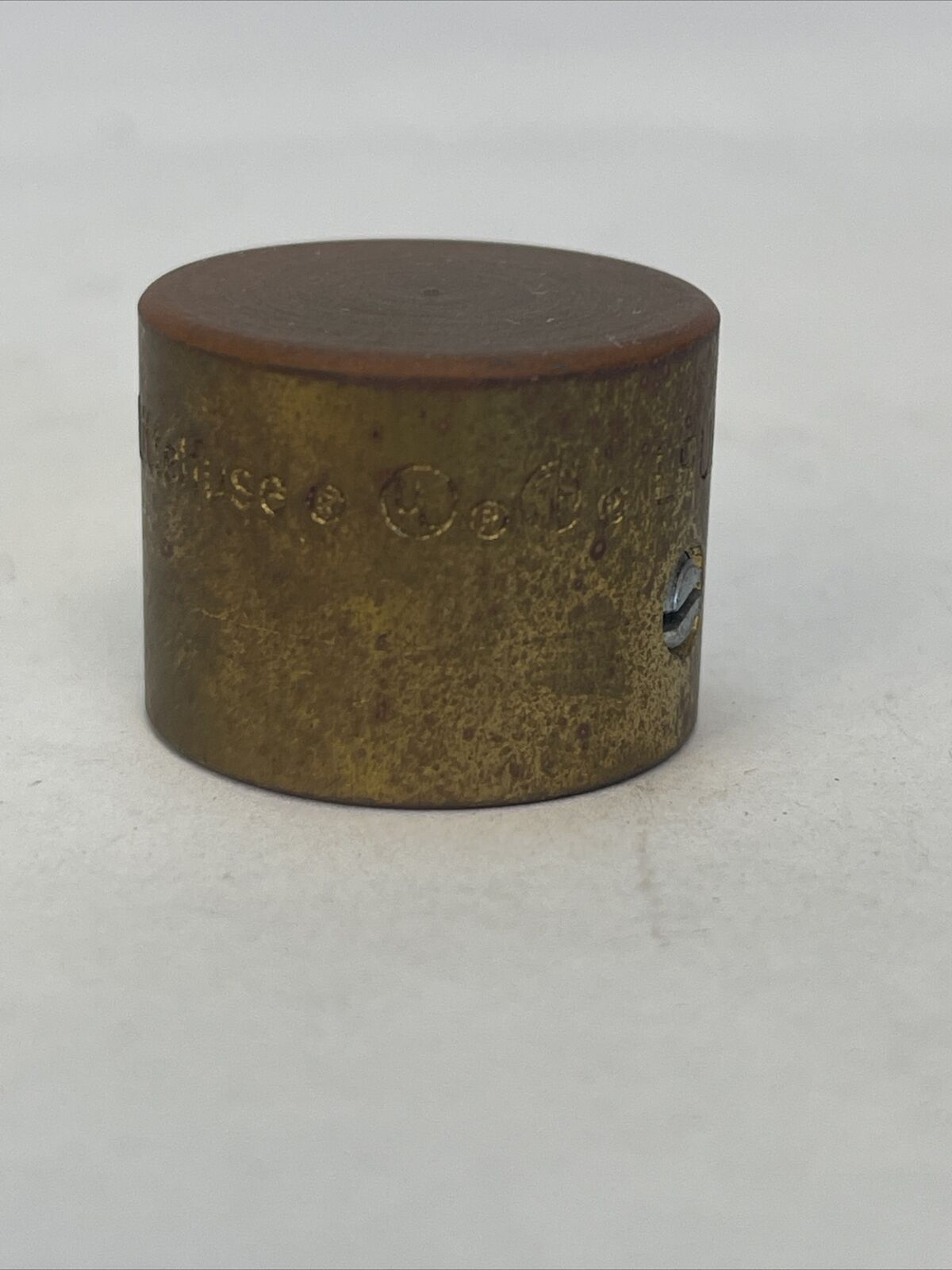 LITTELFUSE LRU663R FUSE REDUCER