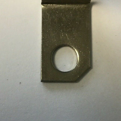 WESTINGHOUSE FH84 THERMAL OVERLOAD HEATER