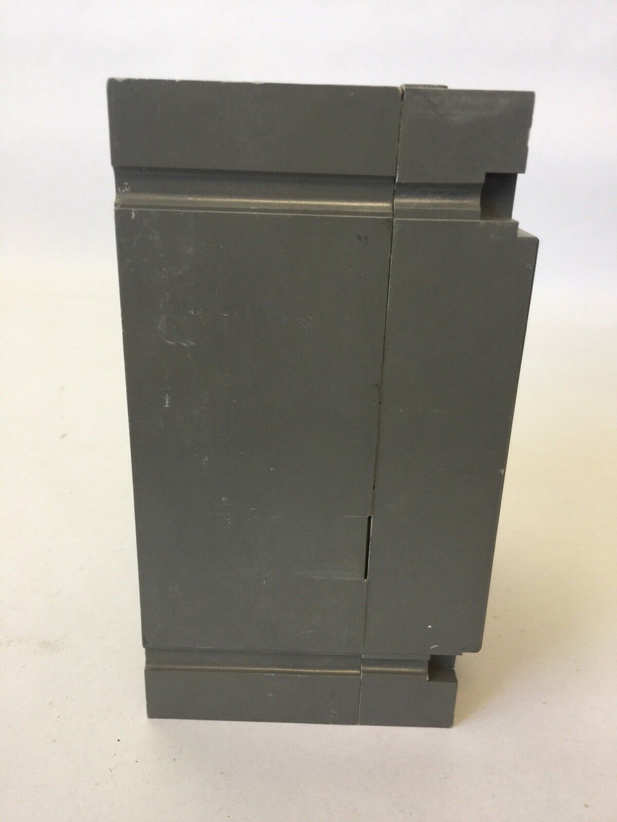 WESTINGHOUSE HFB3030 AB DE-ION CIRCUIT BREAKER 30AMP 600VAC 3POLE 4976D04G37