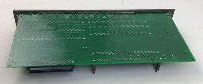FANUC A16B-2202-0853/02A CPU BOARD OPT2