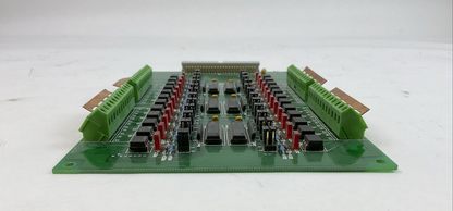 AXIOM AX754 REV A1 CIRCUIT BOARD