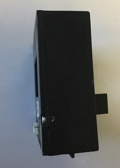 YASKAWA CONTROLS HC-MSG600V4B15JH SENSOR