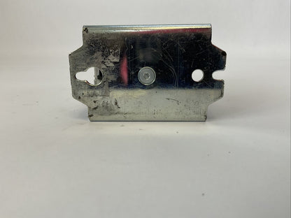 ALLEN BRADLEY 700DC-P800Z24 SER E DC RELAY COIL 24VDC