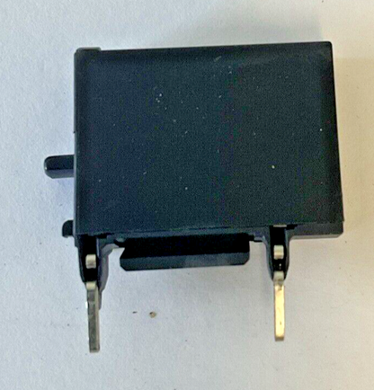 SIEMENS 3RT1936-1ER00 SURGE SUPPRESSOR 24VDC****LOTOF2****