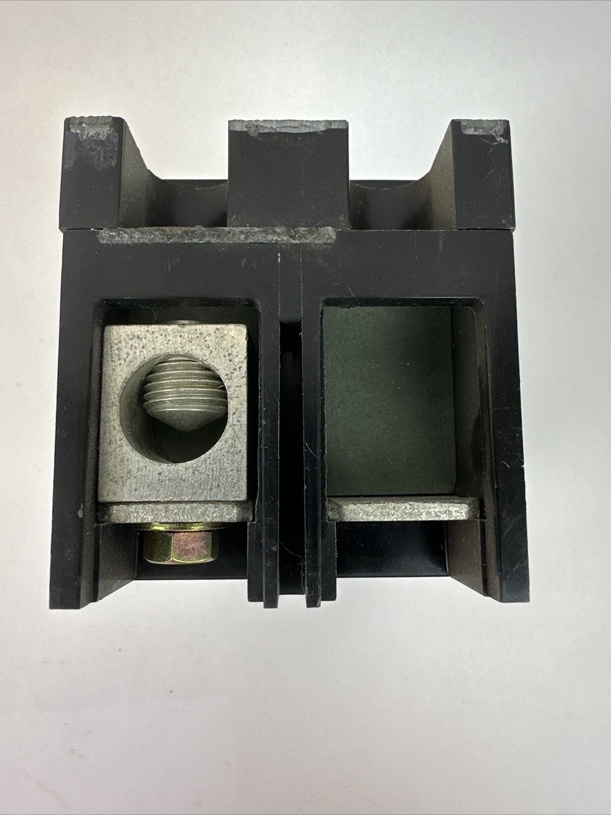 CHALLENGER CB2200 CIRCUIT BREAKER 200AMP 240VAC 2POLE
