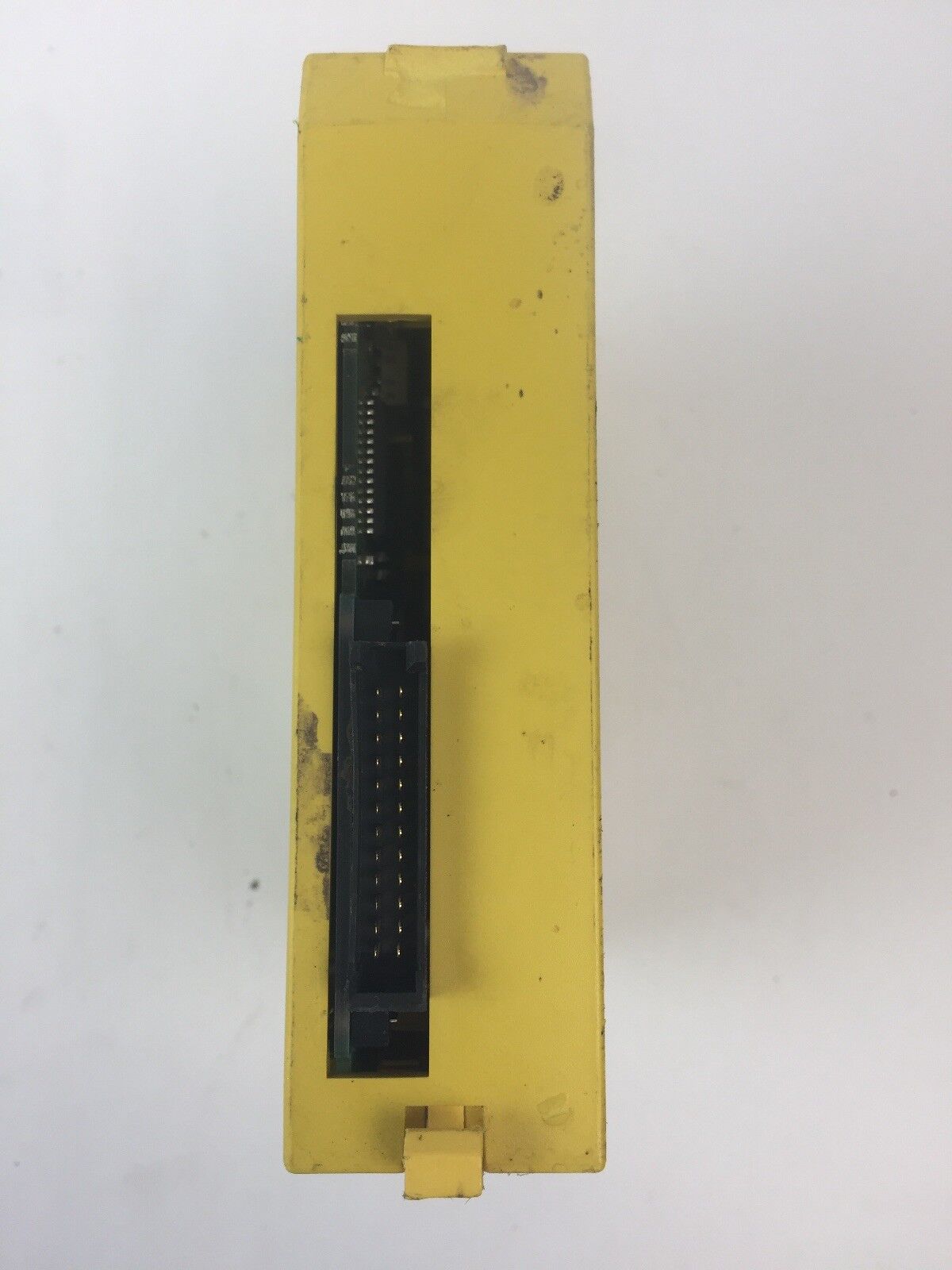 FANUC A03B-0819-C152 / A0D08D RELAY OUTPUT MODULE