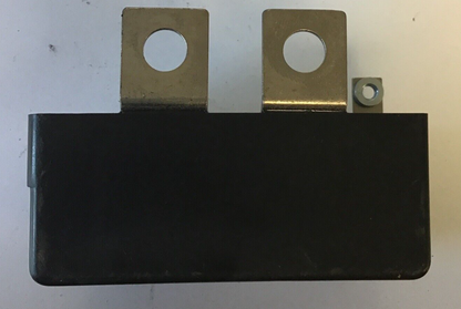 YASKAWA CONTROLS MS1250D225NA DIODE