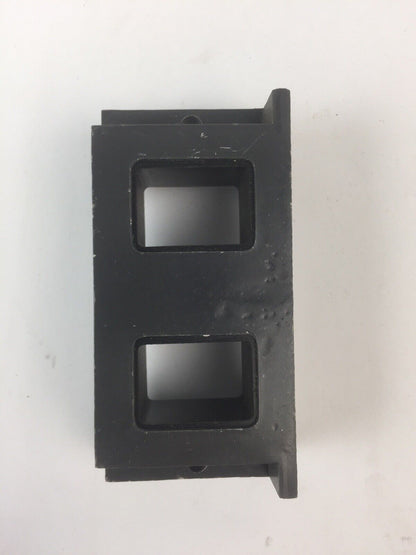 WESTINGHOUSE 1217C24G04 COIL 115V 60HZ