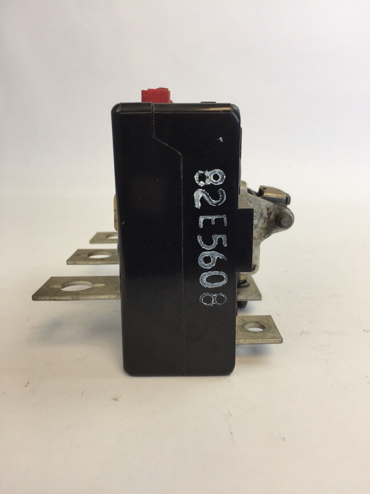 WESTINGHOUSE 5680D04G68 TRIP UNIT 400A 3POLE MAG TRIP ADJ 2000-4000A