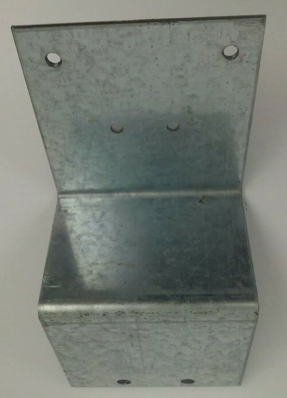 CUTLER HAMMER KPRL4LC PANELBOARD MOUNTING HARDWARE