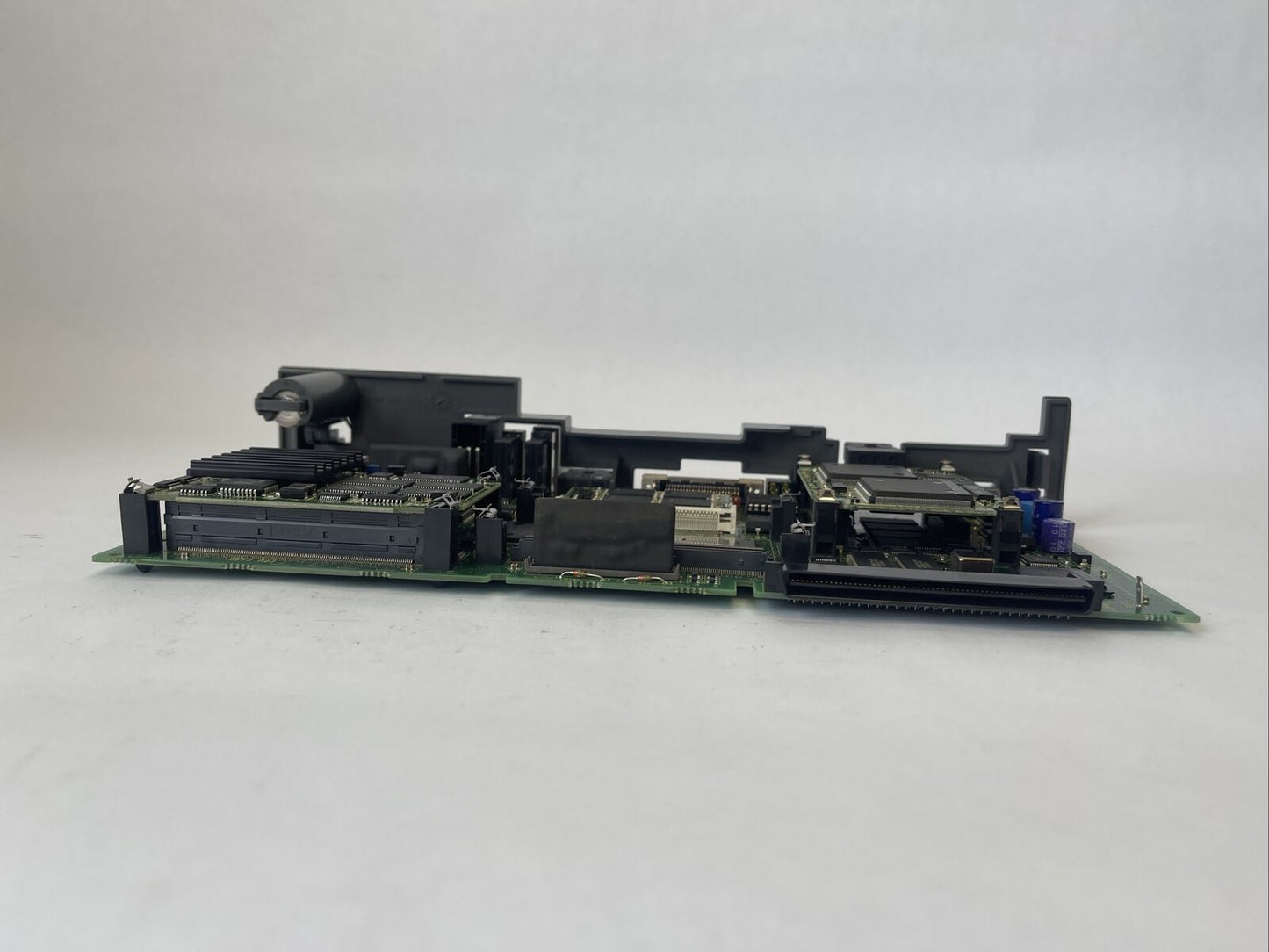 FANUC A16B-3200-0330/20G MAIN BOARD A20B-3300-0085/04B A17B-3300-0200/03B A20B-