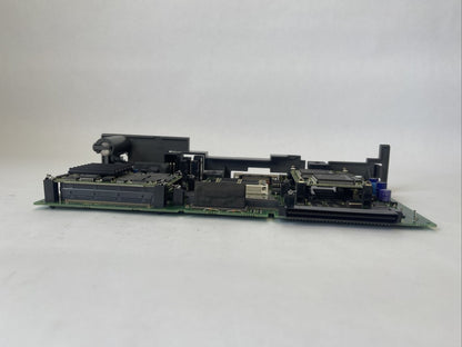 FANUC A16B-3200-0330/20G MAIN BOARD A20B-3300-0085/04B A17B-3300-0200/03B A20B-