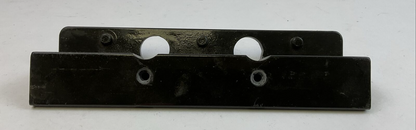 GE 455C182 CIRCUIT BREAKER ACCESSORY