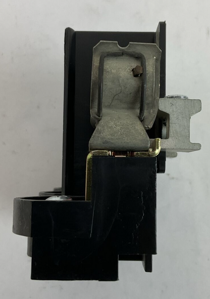 FURNAS D46120-001 DISCONNECT SWITCH