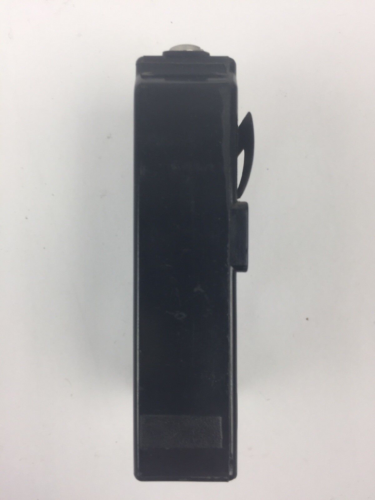 ALLEN BRADLEY 72A27 COIL 24V 60HZ