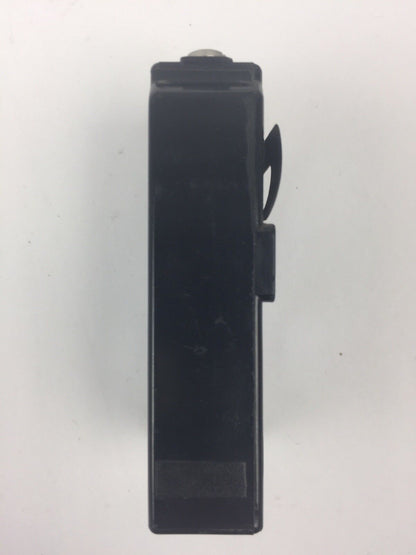 ALLEN BRADLEY 72A27 COIL 24V 60HZ
