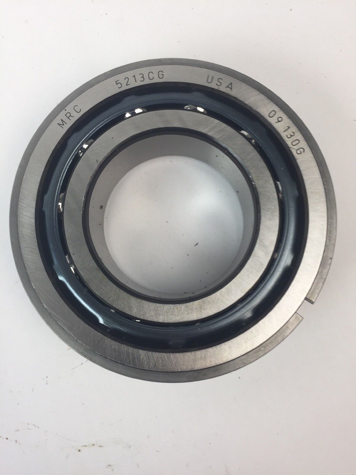 MRC 5213CG BEARING