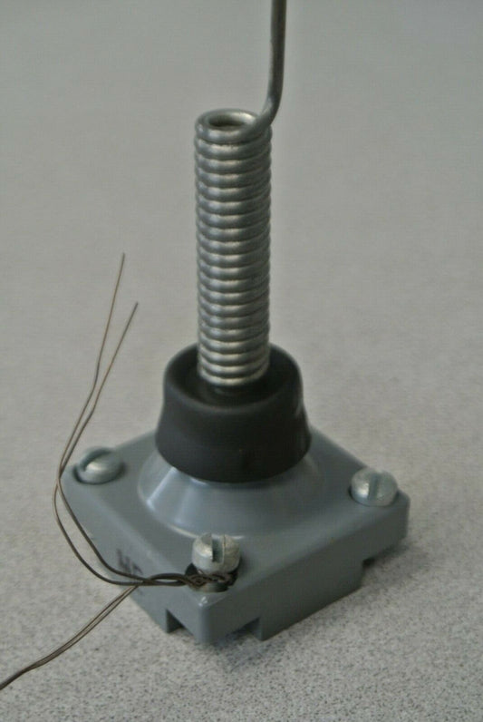 SQUARE D 31032-084-55 ACTUATOR HEAD for LIMIT SWITCH / NEW SURPLUS