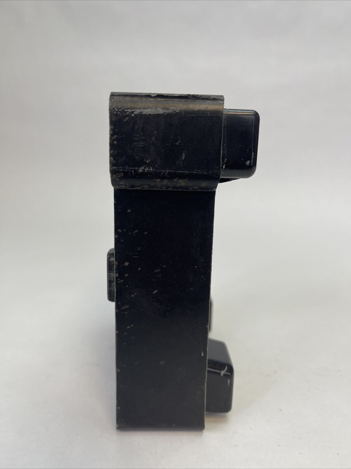 GE 55-170206G002 COIL 115-120V 60HZ 110V 50HZ VA633=