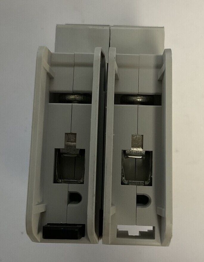 ALLEN BRADLEY 1489-A2C300 CIRCUIT BREAKER 30A 2POLE SER.A