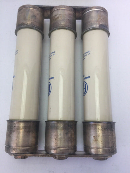 ITE 427518 369A CURRENT LIMITING FUSE 300E AMPS